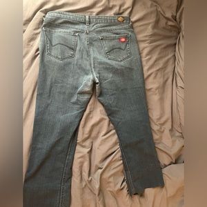 Dickies Jeans